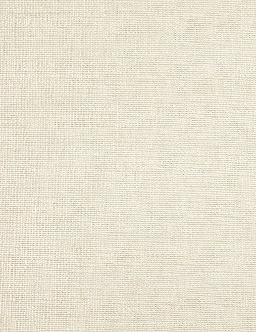 Ткань Villa Nova Still Life Weaves V3466/01