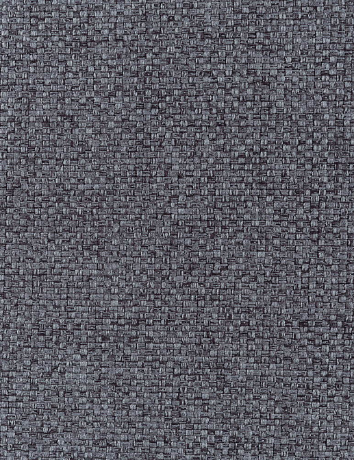 Ткань Harlequin Tactile 3 (Prism Plains 2) 440848