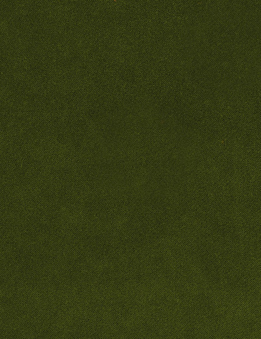 Ткань Osborne & Little Alfresco F7863-07