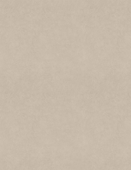 Обои Textile Wallcoverings Suede ARV022