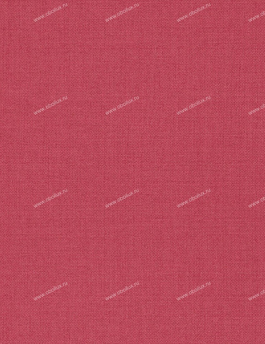 Обои Harlequin Textures and Plains 10911