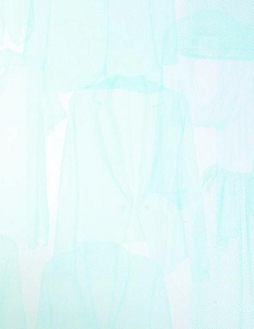 Обои Decoprint Its All For You IT15080