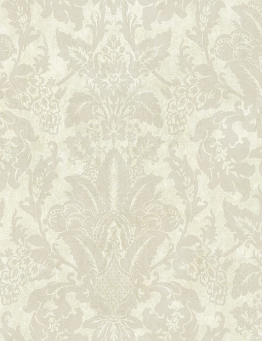 Обои Seabrook Dorsino DS20008