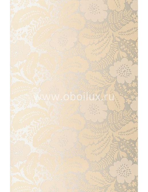 Обои Anna French Wild Flora AT10083