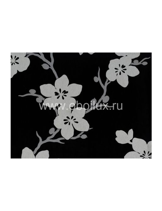 Обои Villa Nova Chervil w512-04