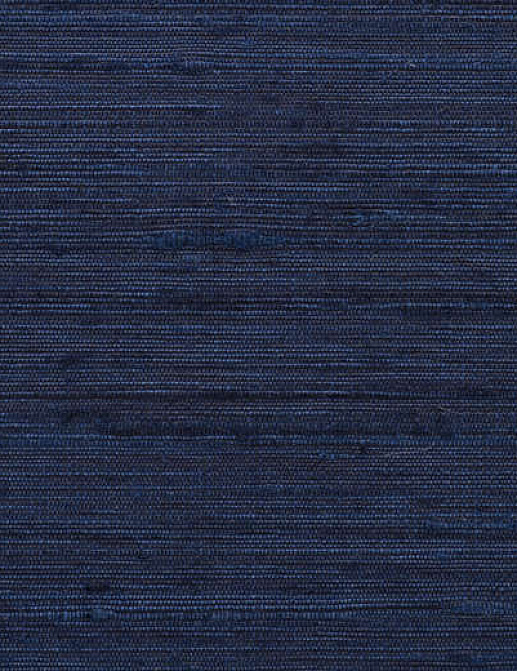 Обои Vescom Textile Wallcovering VI 2613.18