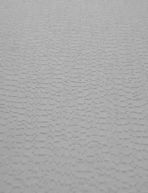 Обои Marburg Patent Decor 4 9322
