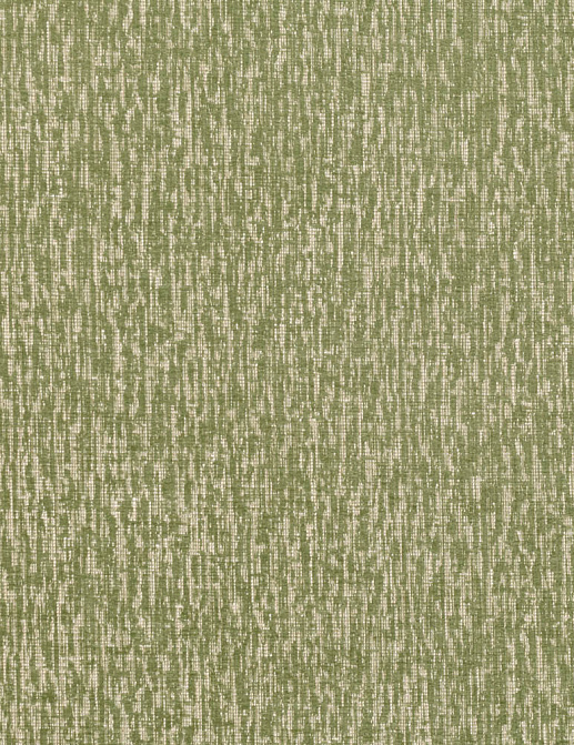 Ткань Villa Nova Artesia Weaves V3358/15
