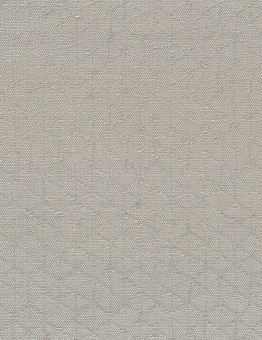 Ткань Filippo Uecher Leonardo Da Vinci 2012/25