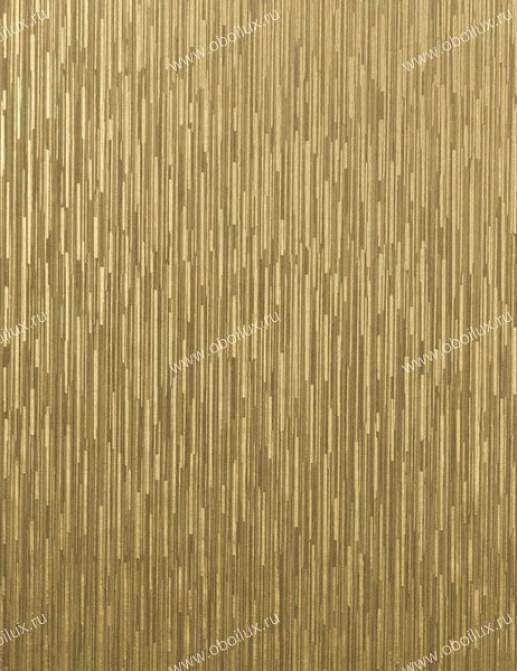 Обои Omexco Fragments fra152