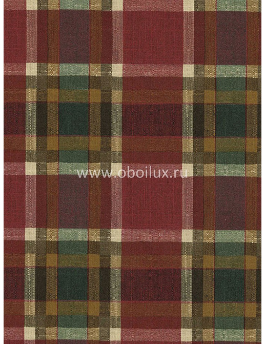 Обои Blue Mountain Jewel BC1583007