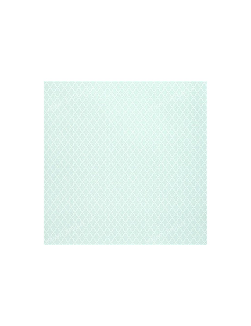 Обои Thibaut Gatehouse T4744