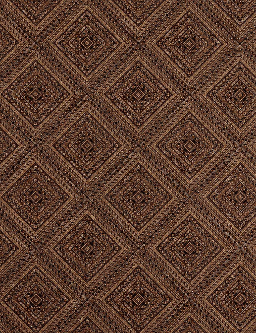 Обои Zoffany Indienne 313120