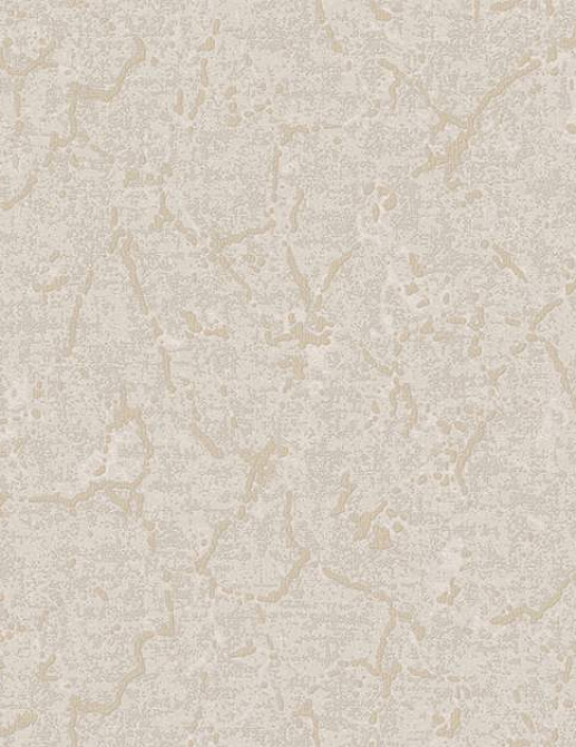 Обои AdaWall Dante 1406-3