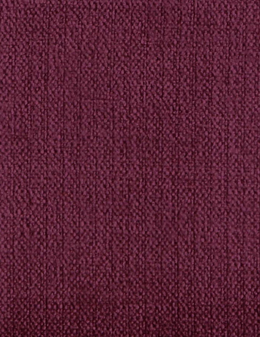 Ткань Nobilis Velours Massimo 10625.40