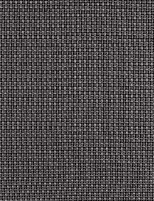 Ткань Creation Baumann Glare And Heat Shelter/108