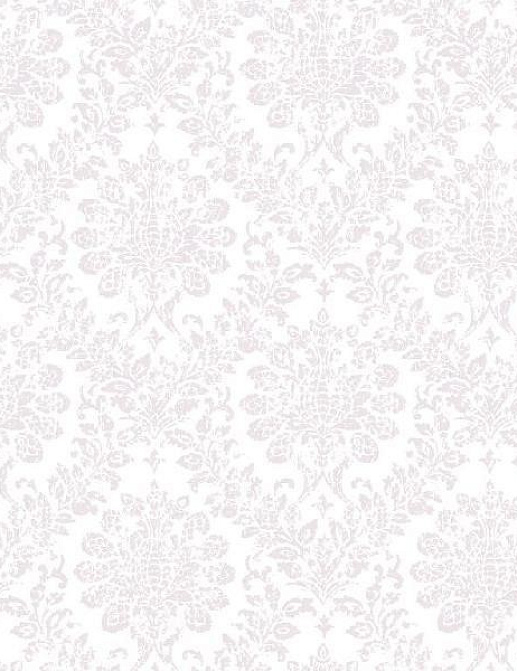 Обои Aura Anthologie G56257
