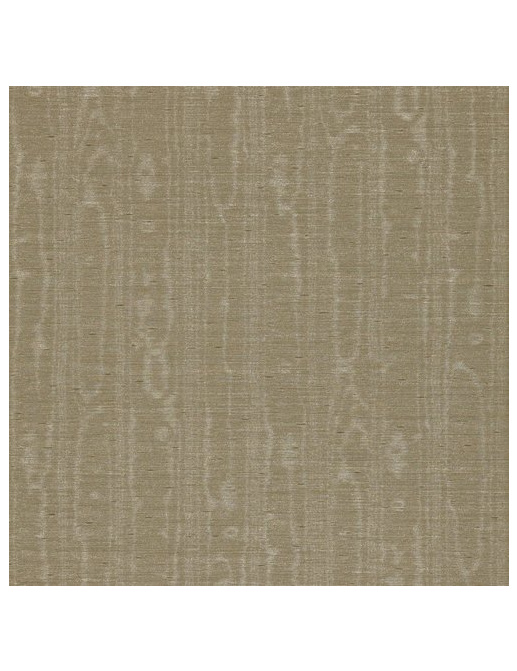 Обои Zoffany Classic Background 311148