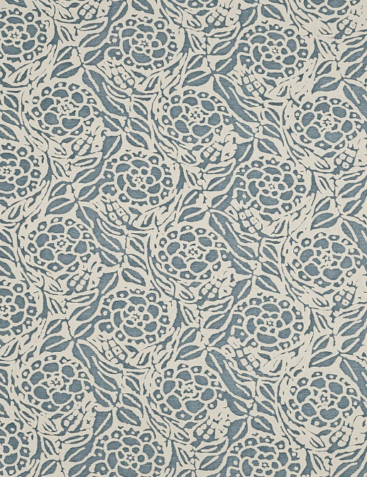 Ткань Fortuny All Colors 5665