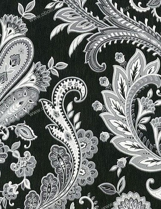 Обои Aura Silk & Textures MD29430