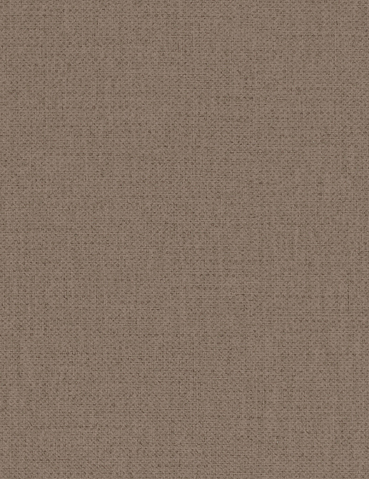 Обои Texdecor Acoustic Vinyl Wallcoverings INEN91611043