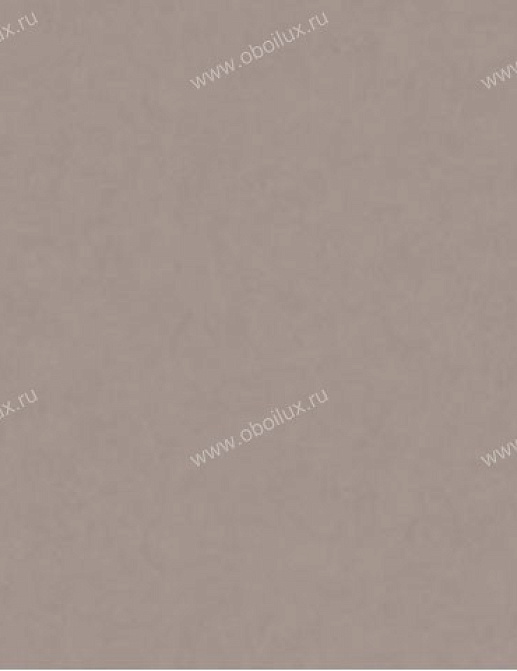 Обои Casadeco Illustration ILL17131633