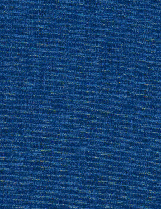 Ткань Casamance Triode 2 A36691732