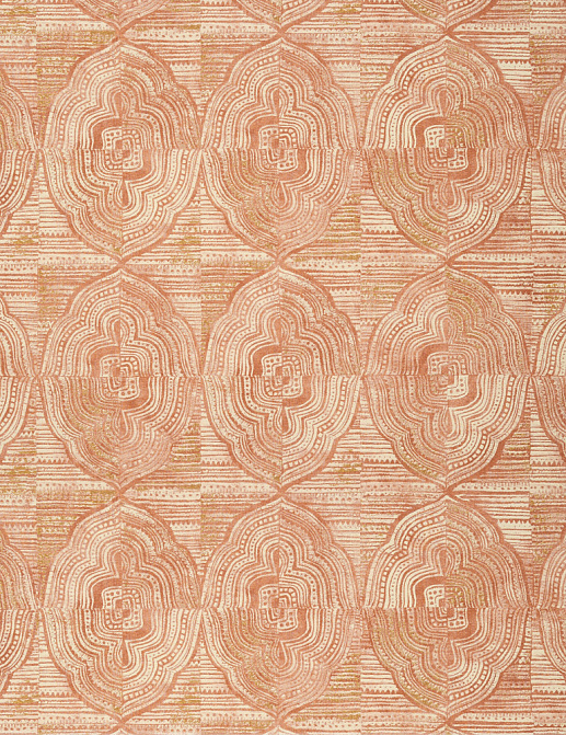 Обои Thibaut Colony T10250