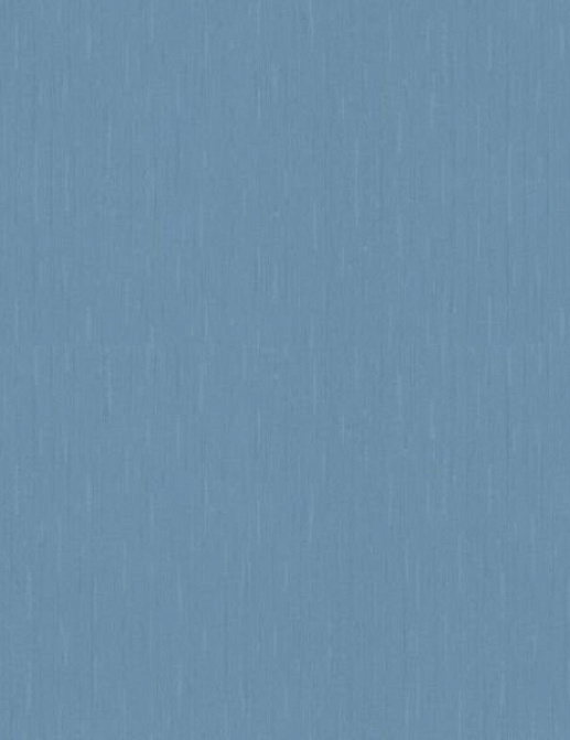 Обои Aura Aliento de Valencia 4005-7