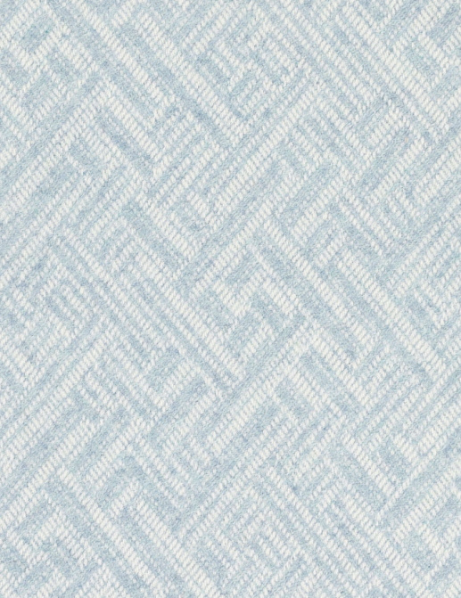 Ткань Johnstons of Elgin Tempo Flannel Jacquard TempoParquet/Isle