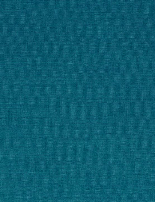 Ткань Casamance Paris-Texas V F36111056