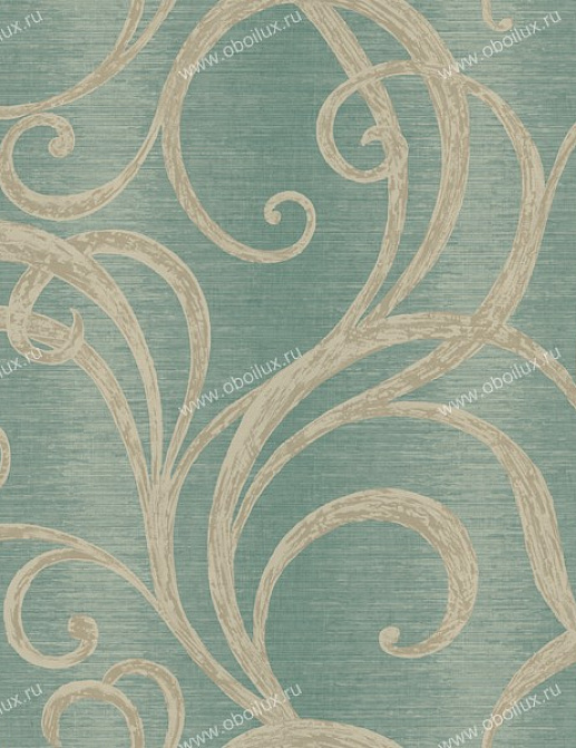 Обои Seabrook Leighton LE21002