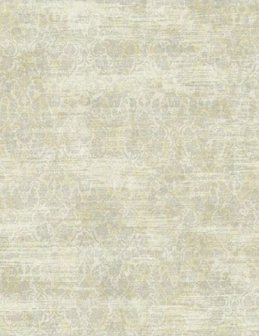Обои Wallquest Casafina DE22208