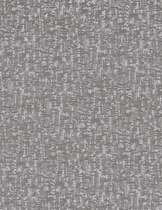 Ткань Casamance Visconti 40990733