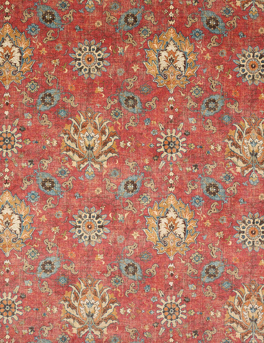Ткань Colefax and Fowler Rosella F4522/01