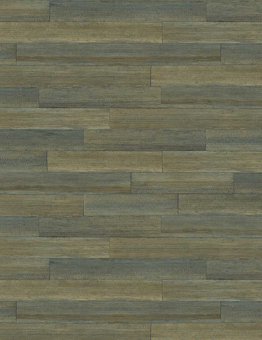 Обои Seabrook More Textures TC70216
