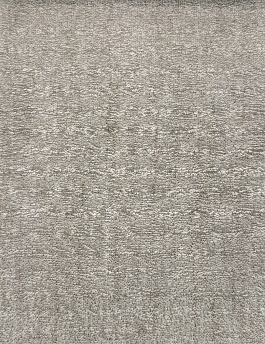 Ткань Galleria Arben Serenity Omero/05