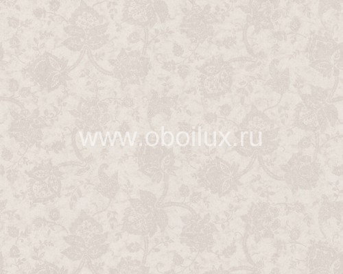 Обои A. S. Creation Amelie 580528