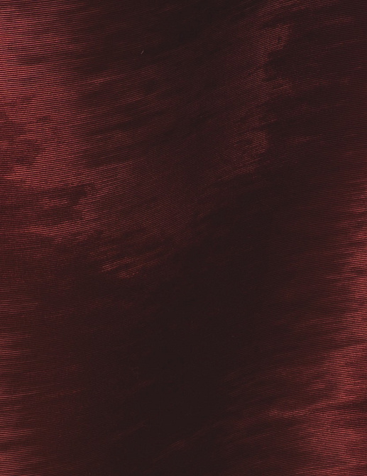 Ткань Lelievre Fantasia 729/27