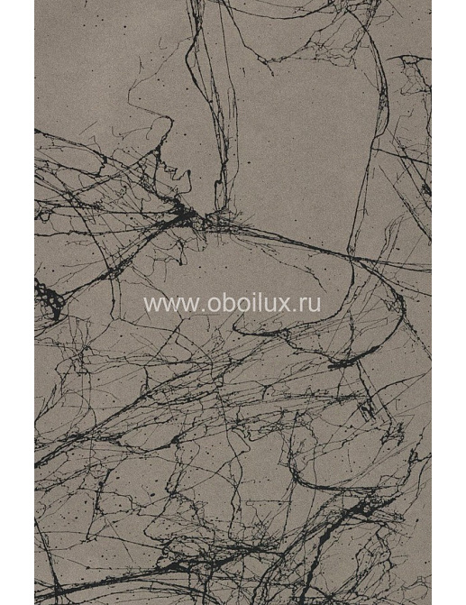 Обои Seabrook A Cappella HY30408