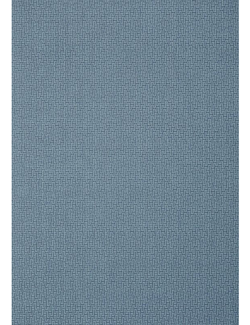 Обои Thibaut Natural Resource vol.II T83049