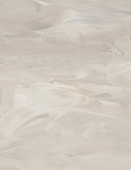 Обои Tecnografica Decorative Panels 77560-1