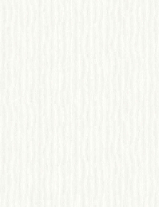 Обои Borastapeter Everyday 2874