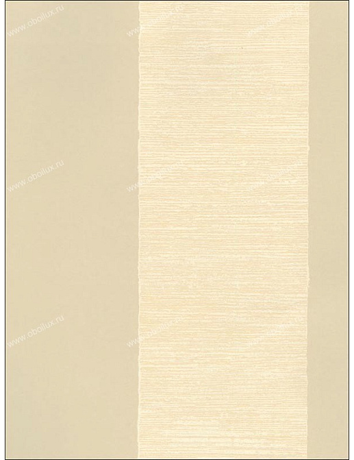 Обои Stroheim Color Gallery Neutrals vol. IV 8282E0021