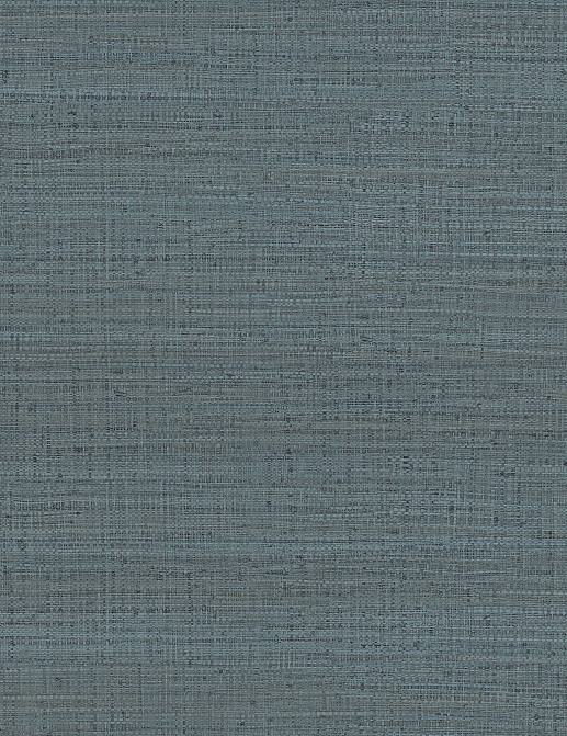 Обои Lorenzo Castillo Pitina LCW5469-001