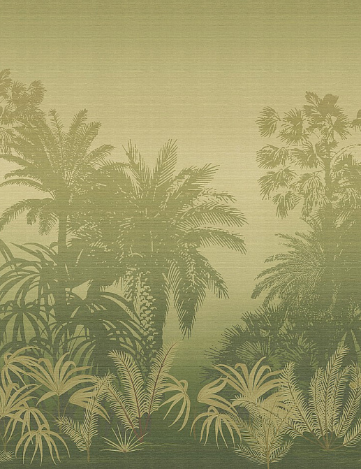 Панно и фотообои Khroma Amazone DGZON1022-260