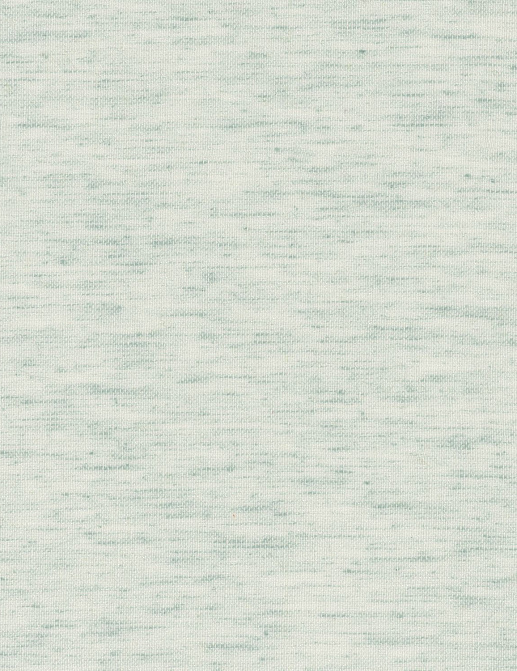 Ткань Camengo Perle 46192142