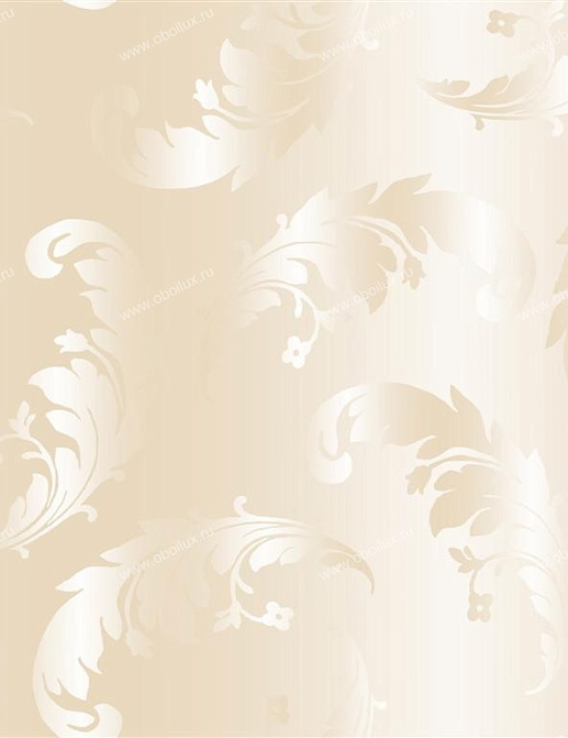 Обои Patty Madden Ecology Passion PSN10573