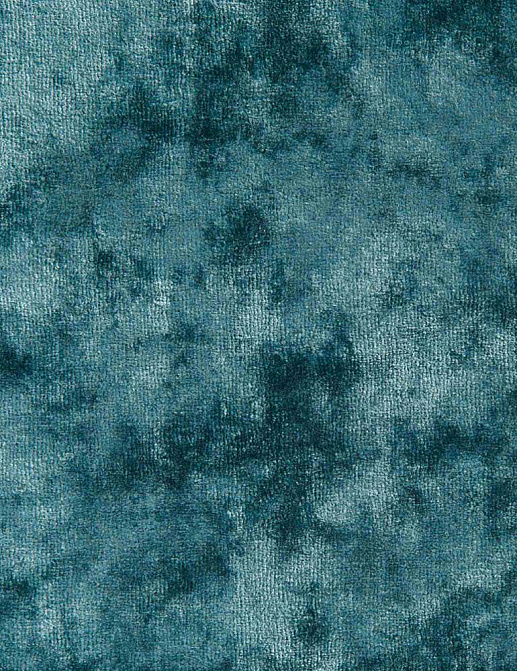 Ткань Casamance Lido 6341917
