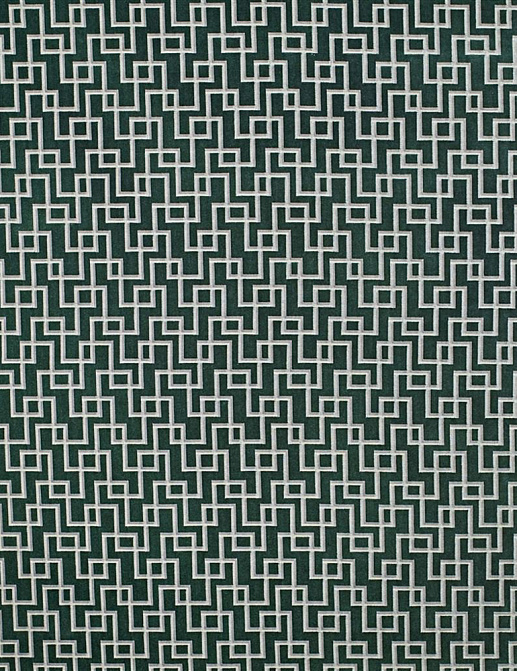 Ткань Designers Guild Chandigarh FDG2833/04